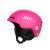 Шлем горнолыжный POC POCito Obex MIPS (Fluorescent Pink, XXS)